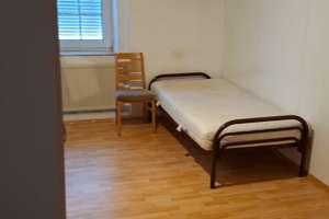 Große 4-Zimmer-Familienwohnung in Surwold - keine Kaution! – 26903 Surwold – Vorschaubild 5