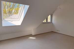 REAL HOUSE: Wohntraum im idyllischen Köln-Esch | 2-Zimmer-Erstbezug mit sonniger Dachterrasse – Die vollständige Adresse der Immobilie erhältst du vom Anbieter., 50765 Esch/Auweiler, Köln – Vorschaubild 11