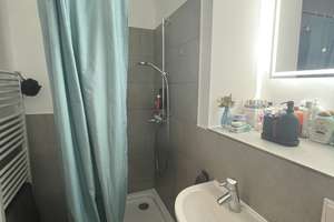 4-Zimmer-Wohnung in Hamburg Othmarschen – Die vollständige Adresse der Immobilie erhältst du vom Anbieter., 22605 Othmarschen, Hamburg – Vorschaubild 12