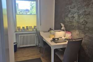 PROVISIONSFREI-Freistehendes Einfamilenhaus +Einliegerwhg,Garten,PV-Anlage/Klima,Garage+Stellplätze – Die vollständige Adresse der Immobilie erhältst du vom Anbieter., 47804 Forstwald, Krefeld – Vorschaubild 34