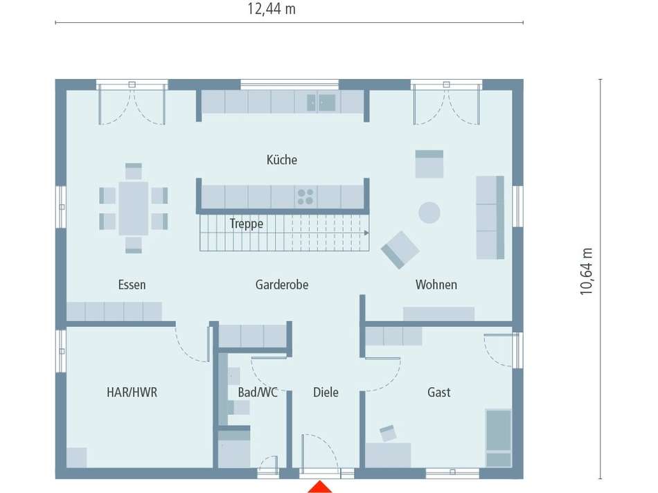 Design EG 19_Grundriss