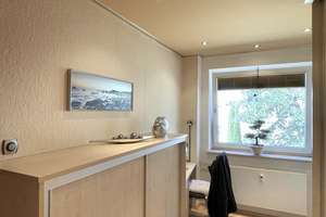 Perfekter Standort dank perfekter Infrastruktur! – 33613 Schildesche, Bielefeld – Vorschaubild 9