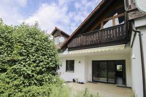 Ihr neues Zuhause mit Potenzial – Großzügige Immobilie für Familie, Mieter oder Mehrgenerationen – Die vollständige Adresse der Immobilie erhältst du vom Anbieter., 91074 Herzogenaurach – Vorschaubild 25