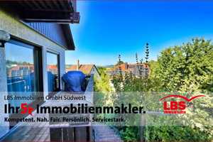 1 Familienhaus in Straubenhardt-Ottenhausen – Enzkreis – Vorschaubild 6