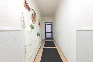 ++ MODERNISIERTES MEHRGENERATIONENHAUS + SONNENTERRASSEN + GARTEN IN ZENTRALER LAGE!! ++ – Aachen – Vorschaubild 2