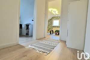 Großzügiges Einfamilienhaus mit Platz für die ganze Familie  auf 1.666 m² Grundstück – Kusel (Kreis) – Vorschaubild 21