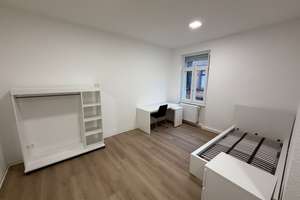 Property thumbnail 1