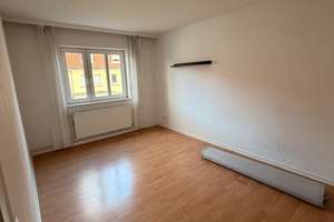 Schöne 2-Zimmer WG in Hannover Südstadt – Zwinglistr. 6, 30171 Südstadt, Hannover – Vorschaubild 3
