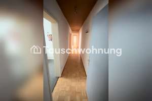 Tauschwohnung: Zentrale 3-Zimmer-Wohnung in Köln-Innenstadt – Die vollständige Adresse der Immobilie erhältst du vom Anbieter., 50674 Neustadt/Süd, Köln – Vorschaubild 1