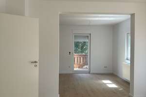 Energetisch sanierter Familientraum mit großem Garten zum selbst gestalten – Schwelmer Str. 101, 42897 Stadtgarten, Remscheid – Vorschaubild 4