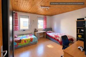 Attraktive 4-Zimmer-Wohnung in ruhiger und zentraler Lage – 72762 Reutlingen-Mitte, Reutlingen – Vorschaubild 6