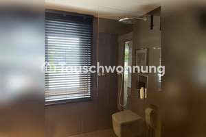 Tauschwohnung: Penthouse Wohnung, beste Lage Bogenhausen – Die vollständige Adresse der Immobilie erhältst du vom Anbieter., 81679 Altbogenhausen, München – Vorschaubild 12