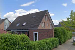 Familienfreundliche Doppelhaushälfte mit Garten in Dülmen – Die vollständige Adresse der Immobilie erhältst du vom Anbieter., 48249 Dülmen – Vorschaubild 2