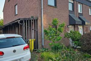 Provsionsfrei: Familienfreundliches Reihenendhaus mit Garten & 4 Stellplätzen – Die vollständige Adresse der Immobilie erhältst du vom Anbieter., 45894 Buer, Gelsenkirchen – Vorschaubild 4