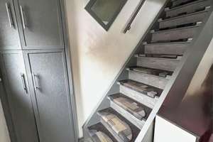 Ideal für die Familie mit Kindern! – Die vollständige Adresse der Immobilie erhältst du vom Anbieter., 72458 Albstadt – Vorschaubild 11
