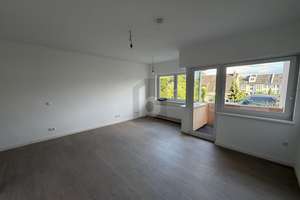 FRISCH RENOVIERT - GARTENMITBENUTZUNG – Die vollständige Adresse der Immobilie erhältst du vom Anbieter., 12309 Lichtenrade, Berlin – Vorschaubild 3