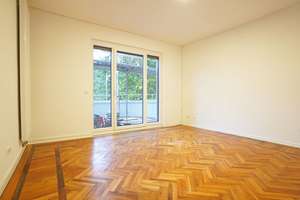 Großfamilien aufgepasst - Haus mit 12 Zimmern! – Die vollständige Adresse der Immobilie erhältst du vom Anbieter., 30167 Nordstadt, Hannover – Vorschaubild 24
