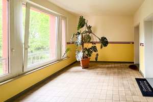 Attraktive 3-Zimmer-Wohnung im 1. Obergeschoss mit Balkon & Tageslichtbad – Die vollständige Adresse der Immobilie erhältst du vom Anbieter., 4155 Gohlis-Süd, Leipzig – Vorschaubild 11