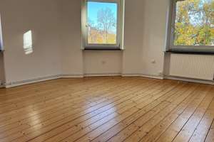 CASHFLOW-POSITIVES MEHRFAMILIENHAUS MIT 16 EINHEITEN //  WEG-AUFGETEILT - ZENTRALE LAGE! – Die vollständige Adresse der Immobilie erhältst du vom Anbieter., 38118 Westliches Ringgebiet, Braunschweig – Vorschaubild 8