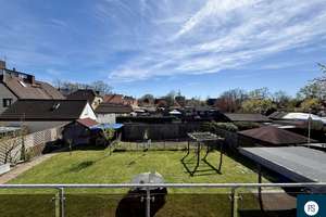 Flexibles Mehrgenerationenhaus mit sonnigem Garten in Hamm-Herringen – Die vollständige Adresse der Immobilie erhältst du vom Anbieter., 59077 Herringen, Hamm – Vorschaubild 13