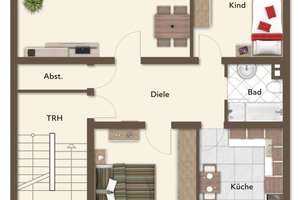 Property thumbnail 9
