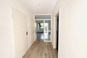 Erdgeschosswohnung mit Terrasse in schöner Lage – Die vollständige Adresse der Immobilie erhältst du vom Anbieter., 21465 Wentorf bei Hamburg – Vorschaubild 13