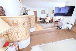 Exklusive Villa mit Gewerbehalle und großem Grundstück zu verkaufen – Die vollständige Adresse der Immobilie erhältst du vom Anbieter., 89171 Illerkirchberg – Vorschaubild 8