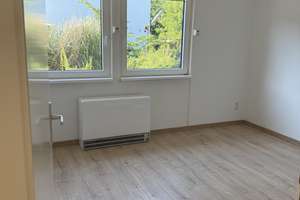 Charmantes, frisch renoviertes Einfamilienhaus mit ca. 160 m² Wohnfläche und Garten – Die vollständige Adresse der Immobilie erhältst du vom Anbieter., 13507 Tegel, Berlin – Vorschaubild 8