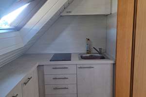 Wohnen mit Charakter: Kompakte 1-Zimmer-Wohnung in Heilbronn – Staufenbergstraße 62, 74081 Sontheim, Heilbronn – Vorschaubild 7