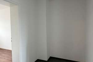 Schöne 2,5-Zimmer-Wohnung in Moosach auf Erbbaurecht – Donauwörtherstrasse 43, 80997 Moosach-Bahnhof, München – Vorschaubild 7