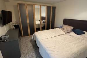 Freistehendes Einfamilienhaus mit moderner Ausstattung – Die vollständige Adresse der Immobilie erhältst du vom Anbieter., 67549 Leiselheim, Worms – Vorschaubild 55