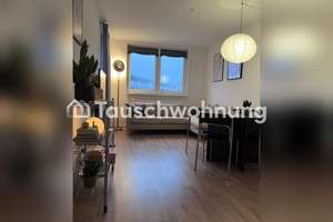 Tauschwohnung: Biete 2 Zi. mit Balkon in Köln - suche 2 Zi. in Köln – Die vollständige Adresse der Immobilie erhältst du vom Anbieter., 50933 Braunsfeld, Köln – Vorschaubild 3