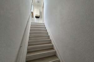 Frisch renovierte 2-Zimmer-Wohnung im 3. OG in Dortmund-Innenstadt-Nord, Stahlwerkstraße 36 – 44145 Borsigplatz, Dortmund – Vorschaubild 4