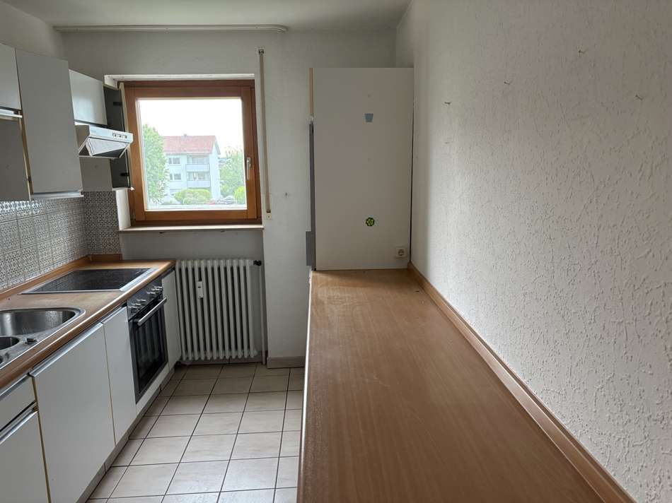 Küche