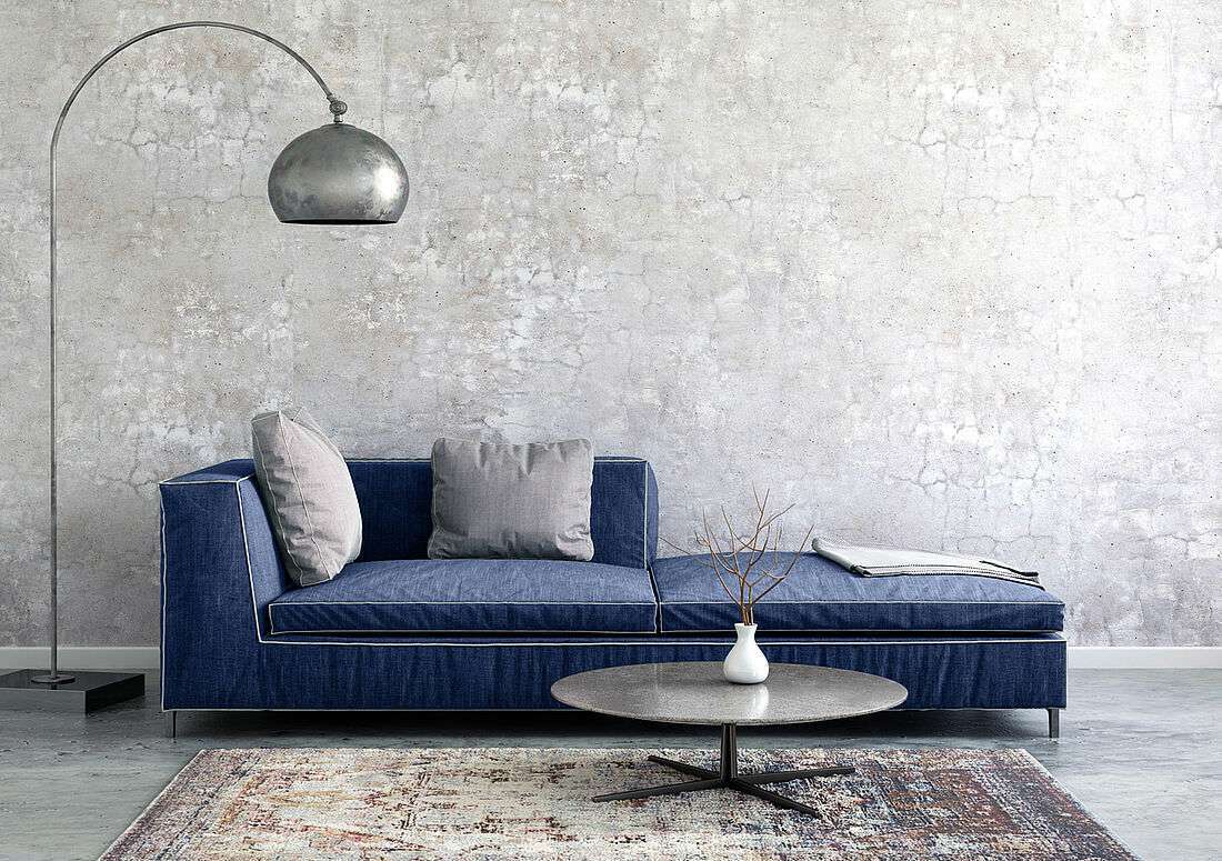 Immobilie in Welling - Ihr relaxtes Wohnhaus mit modernem Ambiente *EINZUGSFERTIG* - Bild 16