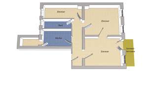 Property thumbnail 9