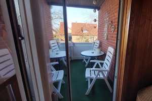 MGK bietet Mesmerode: Mehrgenerationenhaus! Zusammenleben unter einem Dach – Hannover (Kreis) – Vorschaubild 16