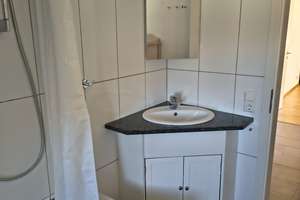 Sonnige 3-Zimmer Dachgeschosswohnung in Stuttgart-Hofen – Die vollständige Adresse der Immobilie erhältst du vom Anbieter., 70378 Hofen, Stuttgart – Vorschaubild 7
