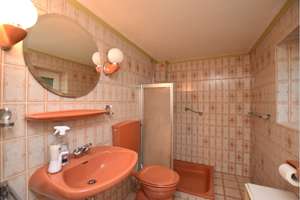 SZ-Bad: Stilvolles Einfamilienhaus zum Modernisieren mit großem Grundstück! – Die vollständige Adresse der Immobilie erhältst du vom Anbieter., 38259 Salzgitter-Bad, Salzgitter – Vorschaubild 11