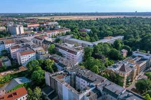 Property thumbnail 6