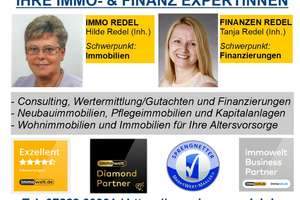 ACHTUNG: 4 Zi ETW mit Tiefgarage in Top Lage in Karlsruhe Mühlburg zu verkaufen ! – Die vollständige Adresse der Immobilie erhältst du vom Anbieter., 76185 Mühlburg, Karlsruhe – Vorschaubild 15