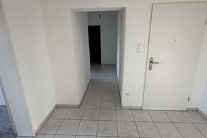 Zuhause mit 3,5 Zimmern in Essen-Borbeck – Leimgardtsfeld 79, 45355 Borbeck-Mitte, Essen – Vorschaubild 3