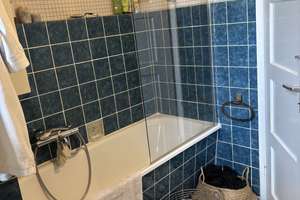 Charmante 2-Zimmerwohnung mit Garten – Die vollständige Adresse der Immobilie erhältst du vom Anbieter., 51067 Buchheim, Köln – Vorschaubild 10