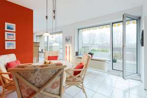 Property thumbnail 22