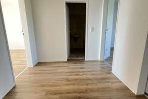WBS! Traumhafte 3-Zimmer Wohnung mit Charme – Sommerseller Weg 16, 33100 Kernstadt, Paderborn – Vorschaubild 2
