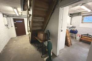 Property thumbnail 17