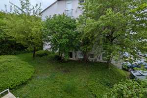 1 Zimmer in 2er WG direkt unterhalb Hochschule (Weitere Zimmer auf Anfrage) – Max-Weber-Straße 4, 75175 Buckenberg, Pforzheim – Vorschaubild 10