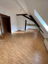 Fürth, Rosenstr., 1 ... - Vermietung 1-Zimmer-Wohnungen