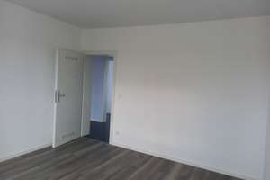 Schöne Wohnung mit Balkon in M-Ohler! – Heinrich-Dieck-Str. 35, 41069 Ohler, Mönchengladbach – Vorschaubild 5