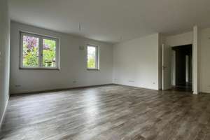 *Attraktive 2-Raumwohnung mit großem Balkon und EBK in Dresden Johannstadt-Blasewitz* – Blasewitzer Straße 62, 1307 Striesen-West, Dresden – Vorschaubild 12